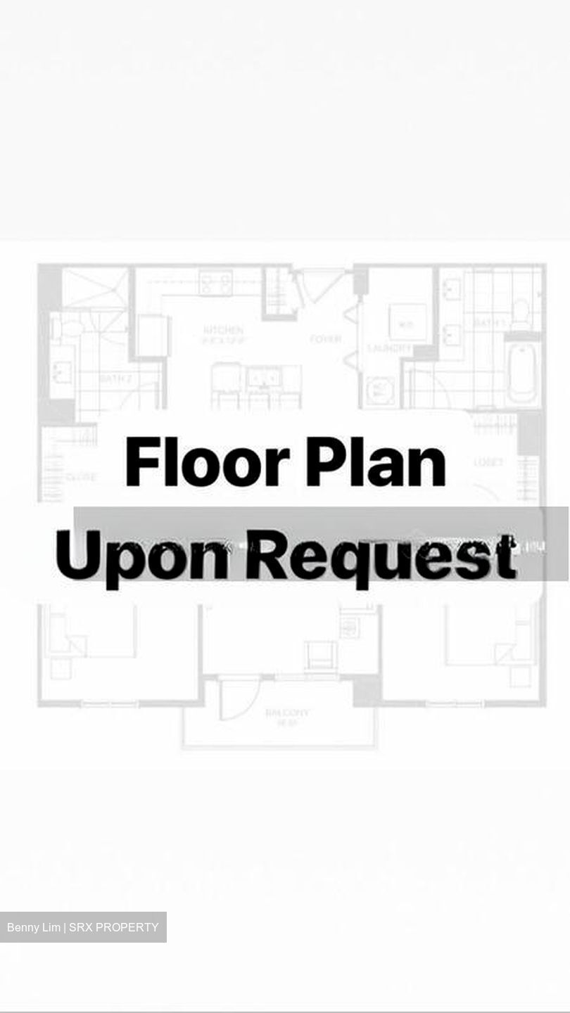Watermark Robertson Quay (D9), Apartment #499102411